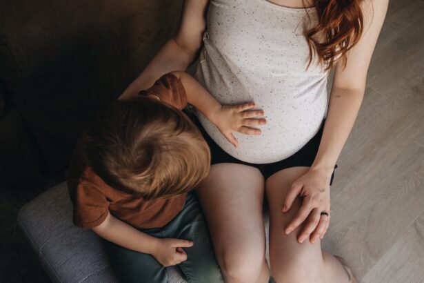 Pregătiri pentru sosirea unui nou membru în familie: sfaturi esenițale pentru viitorii părinți