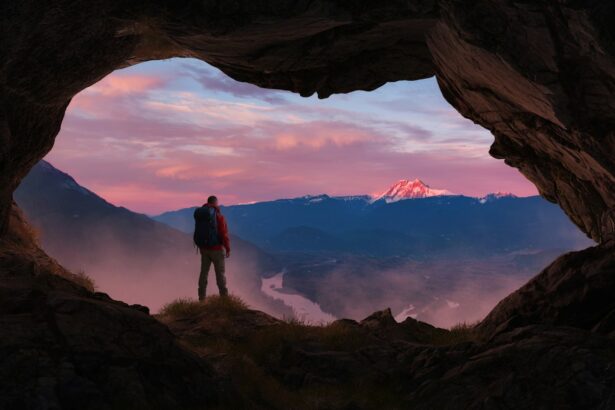 Peisaje de vis într-o călătorie de neuitat