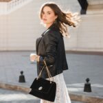 Descoperă cum să-ți exprimi personalitatea prin modă