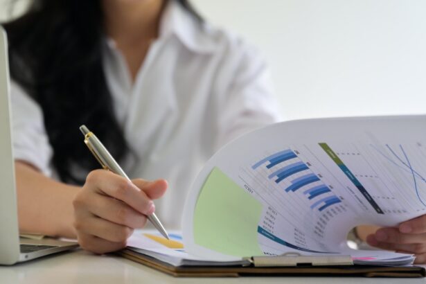 Impactul culturii organizaționale asupra performanței angajaților