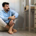 Spatii mici, potential urias: sfaturi pentru maximizarea apartamentului tau