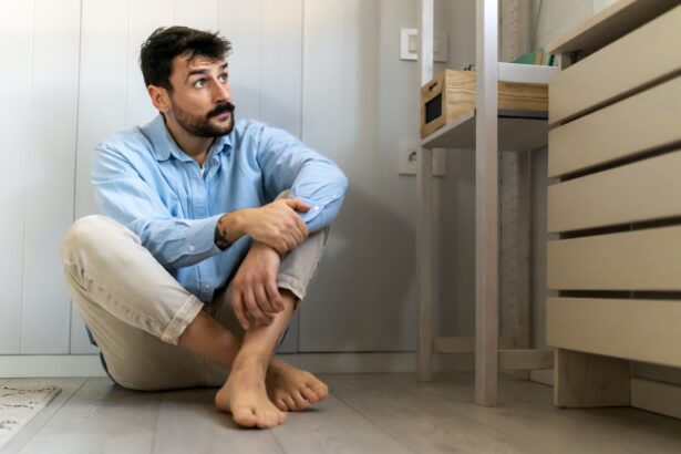 Spatii mici, potential urias: sfaturi pentru maximizarea apartamentului tau