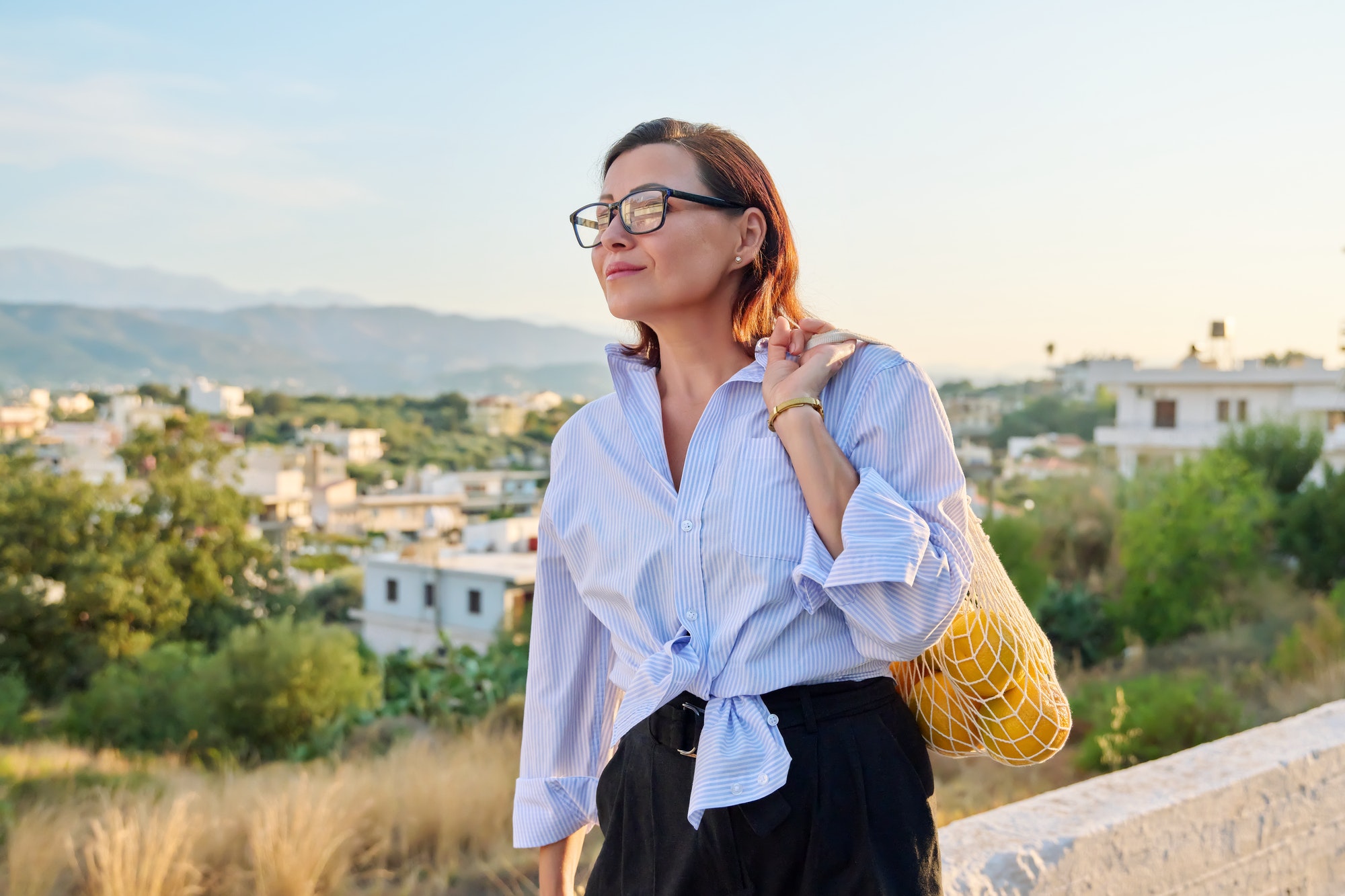 Destinatiile eco-friendly: cum sa calatoresti responsabil fara a sacrifica placerea explorarii