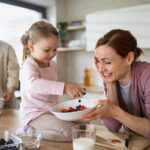 Importanța timpului de calitate în viața de familie