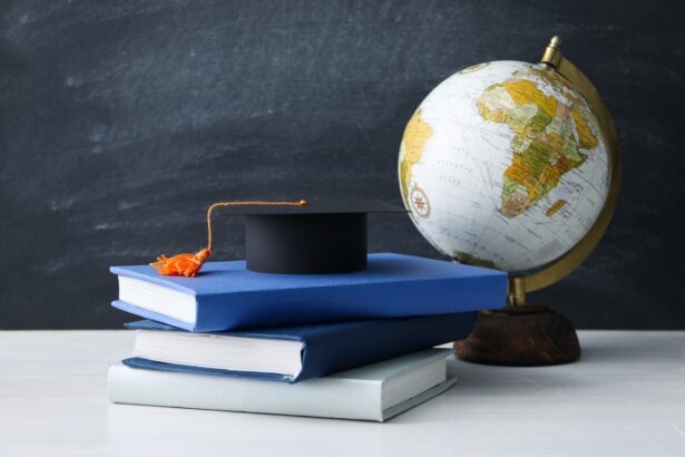 Cum să îți continui educația după terminarea studiilor: sfaturi practice și resurse utile