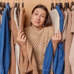 Garderoba ideala: ce să ai pentru a te îmbrăca întotdeauna atractiv