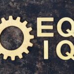 Cum să-ți dezvolți inteligența emoțională și să te adaptezi la diferite situații