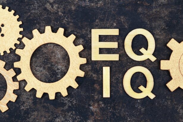 Cum să-ți dezvolți inteligența emoțională și să te adaptezi la diferite situații
