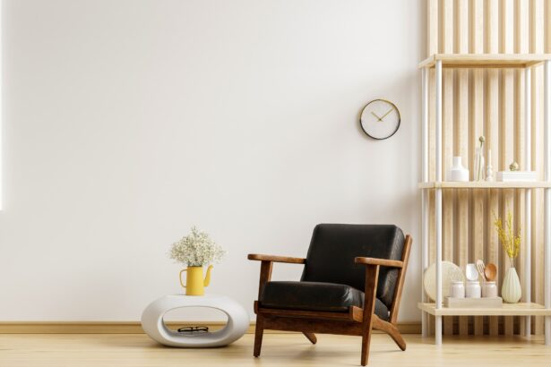 Minimalismul nu este doar un trend: decizii de stil de viata care promoveaza claritatea mentala