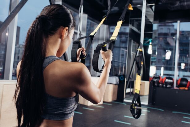 Cele mai căutate produse sportive ale anului: echipamentul care schimbă jocul