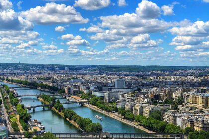 Lucruri nestiute despre destinatii celebre: ce nu ti-a spus nimeni despre Paris si Roma