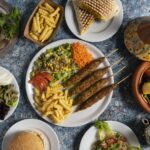 Descoperă cele mai delicioase preparate culinare din lume