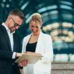 Secrete ale persoanelor super-productive: rutina zilnica care transforma visurile in realitate