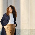 Tendințele de modă care vor domini străzile în acest sezon